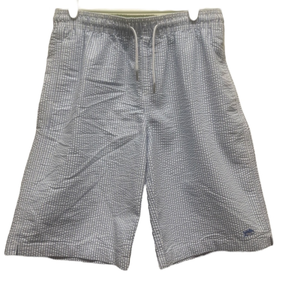Southern Tide swimwear OUTERBANKS